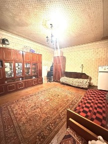 Харківська область, Харків, Новобаварський