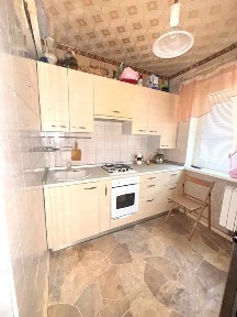 Продам 2 квартиру р-он Новые дома, метро дворец спорта