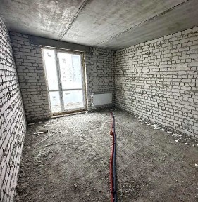 Продам 2ком. квартиру жк Сказка. Полтавский шлях. Холодная гора. Е-віднов