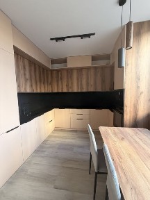 Закарпатська область, Ужгород