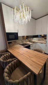 Закарпатська область, Ужгород
