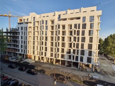 Закарпатська область, Ужгород