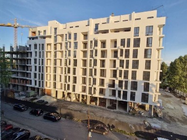 Закарпатська область, Ужгород