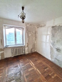 Запорізька область, Запоріжжя, Комунарський
