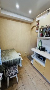 Продам 3 к. кв-ру по ул. Космическая2/5