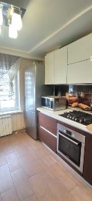 Запорізька область, Запоріжжя, Олександрiвський