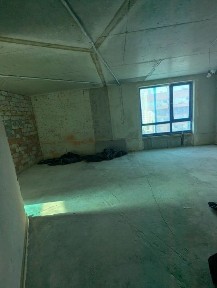 Продаж 2кім вул. Замарстинівська ЖК Greenville