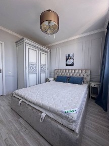 Львівська область, Львів, Личаківський