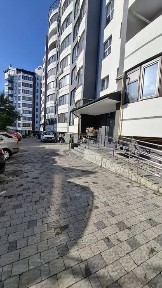 1 Кімнатна Квартира, Трускавець вул. Довбуша 8Б