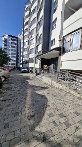 1 Кімнатна Квартира, Трускавець вул. Довбуша 8Б
