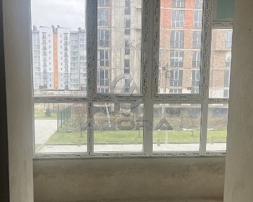 Івано-Франківська область, Івано-Франківськ