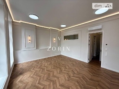 Аренда! Офис класса А+ ЖК <a href='/newbuilding/8408/view/zk-loft-white'>Loft White</a> Лофт Вайт Новострой Днепр Центр