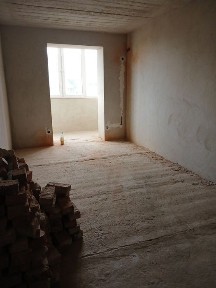 Івано-Франківська область, Івано-Франківськ