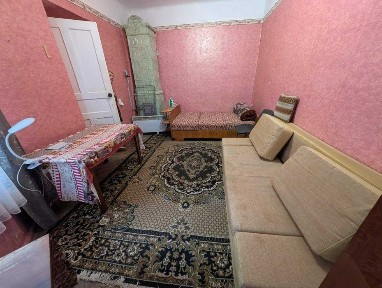 Львівська область, Львів, Галицький