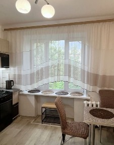 Сдам 3 комн. Для командировочных. Вознесеновский р-н