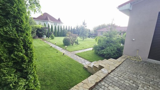 ‼️Продам будинок с. Сонячне