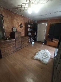 Продаж затишного будинку в с. Свидівок.