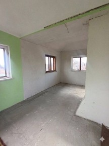 Львівська область, Шептицький