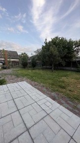 аренда дома 3-х комнатного 130м2 левый берег Днепр