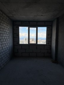 Черкаська область, Черкаси