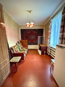 Дніпропетровська область, Дніпро, Новокодацький