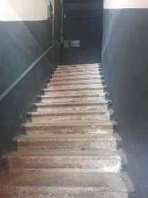 Дніпропетровська область, Дніпро, Шевченківський
