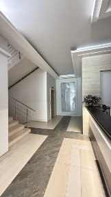 Продам квартиру БЕЗНАЛ в ЖК Централ Парк