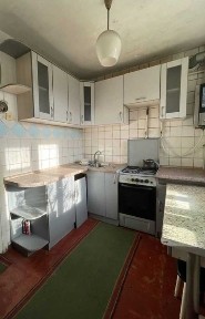Дніпропетровська область, Дніпро, Індустріальний