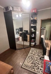 2 кім з АВТОНОМКОЮ район НЕЗАЛЕЖНОСТІ (Тітова) (717430)