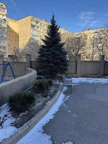 Продаем роскошную квартиру ЖК ЭДЕЛЬВЕЙС