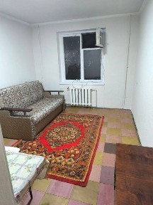 Дніпропетровська область, Дніпро, Шевченківський