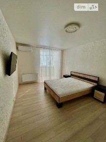 Запорізьке шосе, район Шевченківський, Дніпро, шосе Запорізьке • ID 34328555