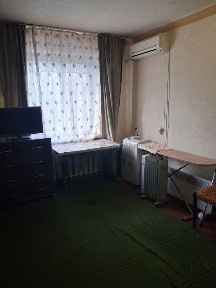 Дніпропетровська область, Дніпро, Новокодацький