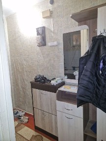 ‼️Продам 2 комнатную квартиру ‼️Терновский район