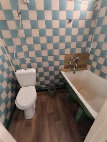 Дніпропетровська область, Кривий Ріг, Тернівський