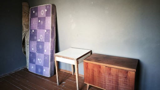 Продам 2к квартиру Покровский район