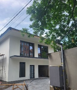Рівненська область, Рівне