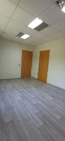 Продаж 2-х кв. з АГО в Центрі міста