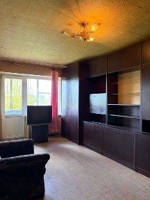 Дніпропетровська область, Дніпро, Центральний