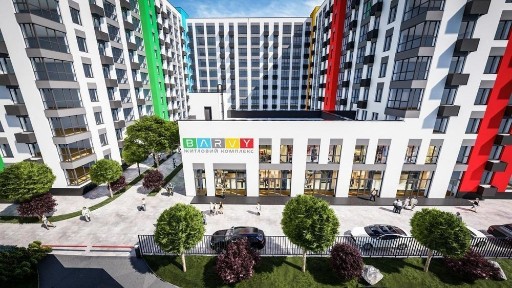 Дніпропетровська область, Дніпро, Шевченківський