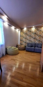 Продам 3 комн. кв 60 м, ЖК Олимпийский, Левобережный, Караван