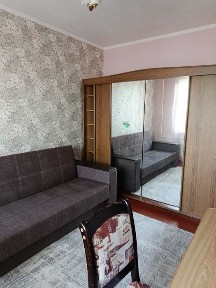 Оренда 2х к. кв. Київ, Дніпровський район 14000грн. вул. Райдужна