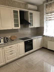 Оренда квартири ЖК Новопечерські Липки Печерськ вул. Верхогляда