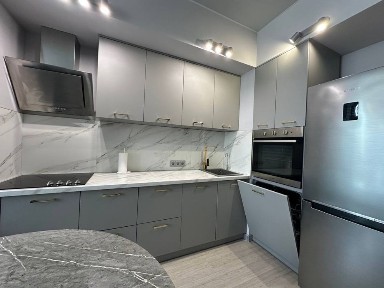 Київська область, Київ, Печерський