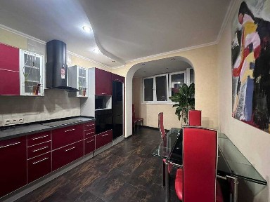 Київська область, Київ, Дарницький