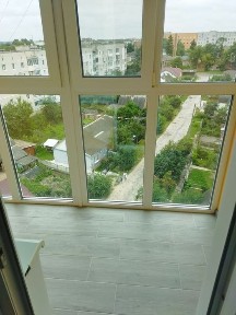 3 кімнатна квартира чешка, р-н лікарні
