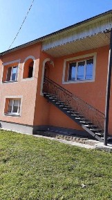 Довгострокова оренда будинку від власника