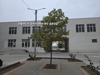 Одеська область, Одеса, Київський