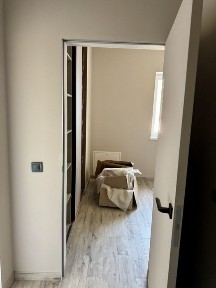 Оренда 1к квартри в Новобудові здається вперше