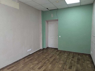Київська область, Київ, Печерський